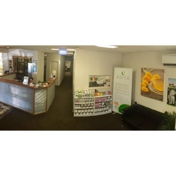 Gallery Image Number 3