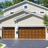 Lockout Garage Doors gallery