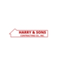 Harry & Sons Contracting - Siding Contractors