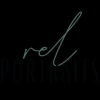 REL Portraits gallery