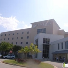 Jim Moran Heart And Vascular Center