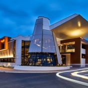 Gallery Image Number 6