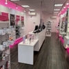 T-Mobile gallery