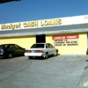 Dollar Loan Center gallery