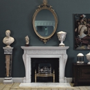 Classical Fireplaces,LLC - Fireplace Equipment-Wholesale & Manufacturers
