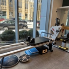 RUSH Physical Therapy - RUSH South Loop