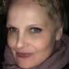 Melissa McCarron, Counselor gallery
