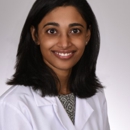 Rachana Krishna, MBBS - Respiratory Therapists