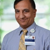 Pramodkumar P. Sethi, MD gallery