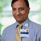 Pramodkumar P. Sethi, MD