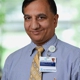 Pramodkumar P. Sethi, MD