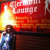 Clermont Lounge gallery