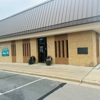 Community First Bank gallery