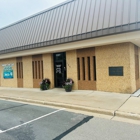 Community First Bank