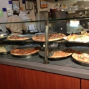 New York's Upper Crust Pizza - Pizza