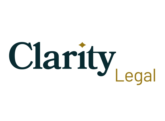 Clarity Legal - Edmonds, WA