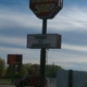 Burger Stop