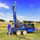 Whitson Water Well Drilling And Service - Water Well Drilling & Pump Contractors