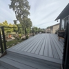 Sea Renovation gallery