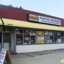 Puritas Hardware & More - Small Appliance Repair