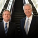 Scanlon & Elliott Attorneys At Law - Attorneys