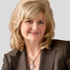 Vikki Plagens at CrossCountry Mortgage
