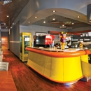 Luna Rosa Gelato Cafe - Coffee Shops