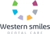 Westernsmiles Dental Care