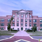 Elm Street Middle School
