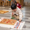 Spectrum Montessori at Portola Springs gallery
