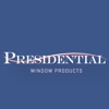 Presidential Window Products gallery