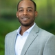 Meeshan Reid - Financial Advisor, Ameriprise Financial Services