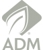 ADM Australia Pty Ltd