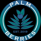 Palm Berries