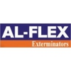 Al-Flex Exterminators gallery