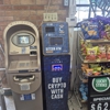 CoinFlip Bitcoin ATM - Quick Mart Convenience Store (Newport News) gallery