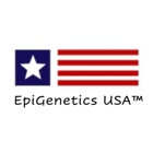 EpiGenetics USA ™