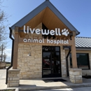 Livewell Animal Hospital of Cypress - Veterinarians