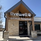 Livewell Animal Hospital of Cypress