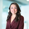 Ashley Casselman, FNP-C gallery