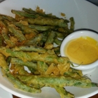 P.F. Chang's China Bistro