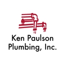 Ken Paulson Plumbing, Inc. - Fireplaces