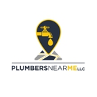 Plumbers Near Me LLC