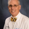 Robert Percy, M.D. gallery