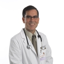 Dr. Raymond Manuel Pumarejo, MD - Physicians & Surgeons, Pulmonary Diseases