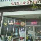 Washington Street Liquor Mart