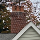 Absolute Chimney Service - Chimney Contractors