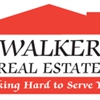 Walker Real Estate gallery