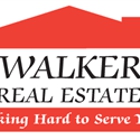 Walker Real Estate