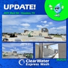 ClearWater Express Wash gallery